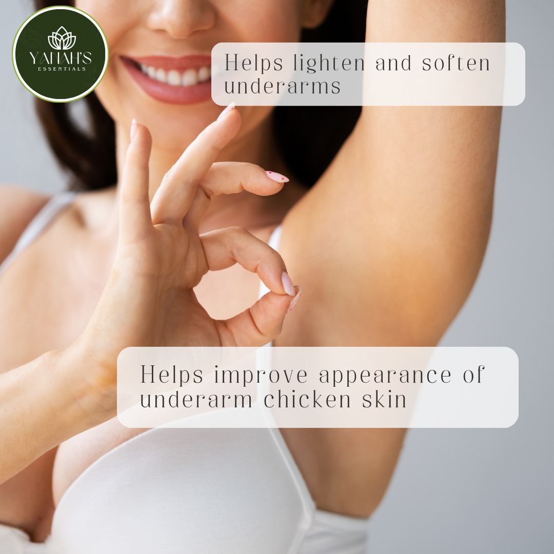 Lightly Scented Pure Sunflower Oil – Natural Moisturizing & Nourishing Oil