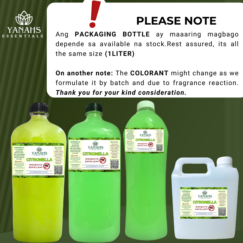 Premium Water-Based Shangrila  Scent – 1L | For Humidifiers, Air Fresheners, Linen Sprays & Revitalizers | Enhanced with Added Fragrance Oil for a Stronger, Longer-Lasting Scent