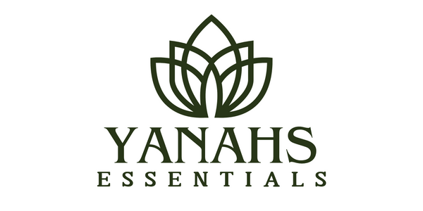 Yanahs Essentials